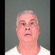 Todd Warnken
Albany, N.Y., Police Department